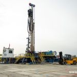 premier Donald Tusk, Retków, KGHM (58)