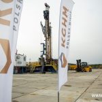 premier Donald Tusk, Retków, KGHM (59)