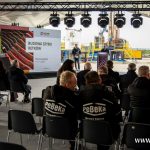 premier Donald Tusk, Retków, KGHM (6)