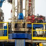 premier Donald Tusk, Retków, KGHM (60)