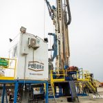 premier Donald Tusk, Retków, KGHM (61)