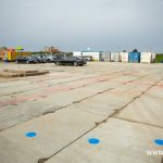 premier Donald Tusk, Retków, KGHM (62)