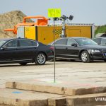 premier Donald Tusk, Retków, KGHM (63)