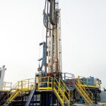 premier Donald Tusk, Retków, KGHM (64)