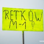 premier Donald Tusk, Retków, KGHM (65)