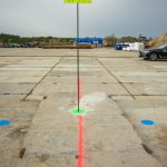 premier Donald Tusk, Retków, KGHM (66)