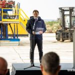 premier Donald Tusk, Retków, KGHM (67)