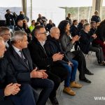 premier Donald Tusk, Retków, KGHM (68)