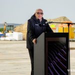 premier Donald Tusk, Retków, KGHM (7)