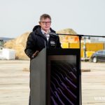 premier Donald Tusk, Retków, KGHM (8)