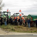 premier Donald Tusk, Retków, KGHM (9)