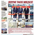 wiadomości
