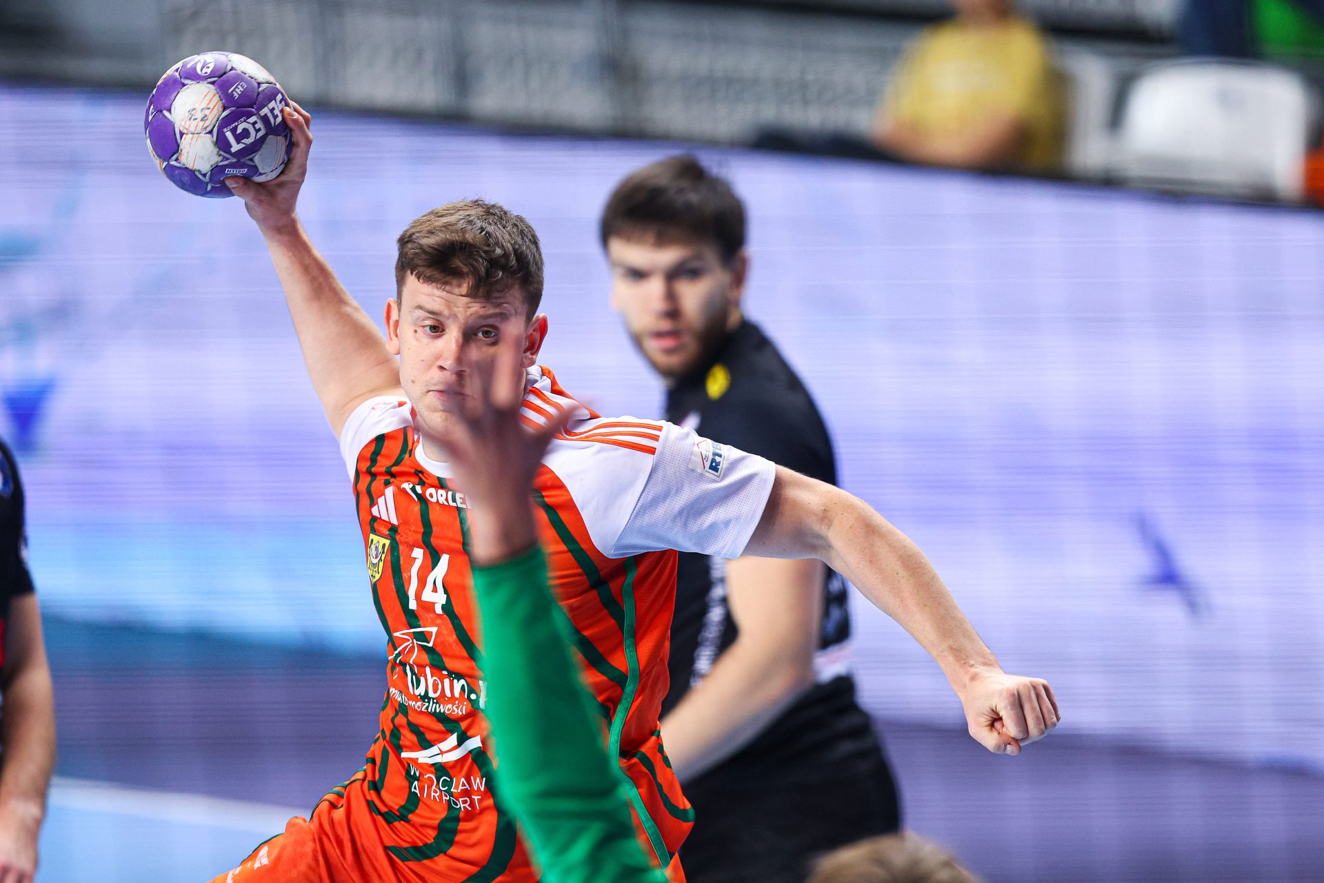 Kolejny ważny mecz szczypiornistów. Czas na Kwidzyn