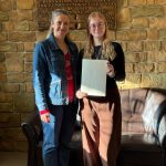 594024150_1464348392359565_7553788213312516295_n