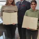 598625172_1428705335926364_563668280281182774_n