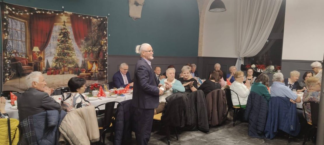 Docenieni na szczeblu krajowym