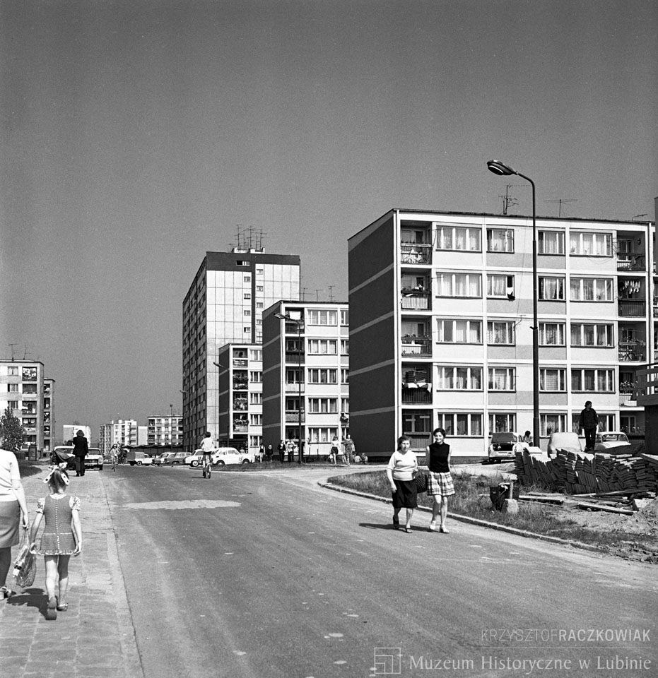 Zbierają wspomnienia