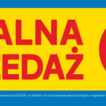WIADOMOŚCI LUBIŃSKIE (1068×200)_wyprzedaż_27.12.2025-3.01.2026
