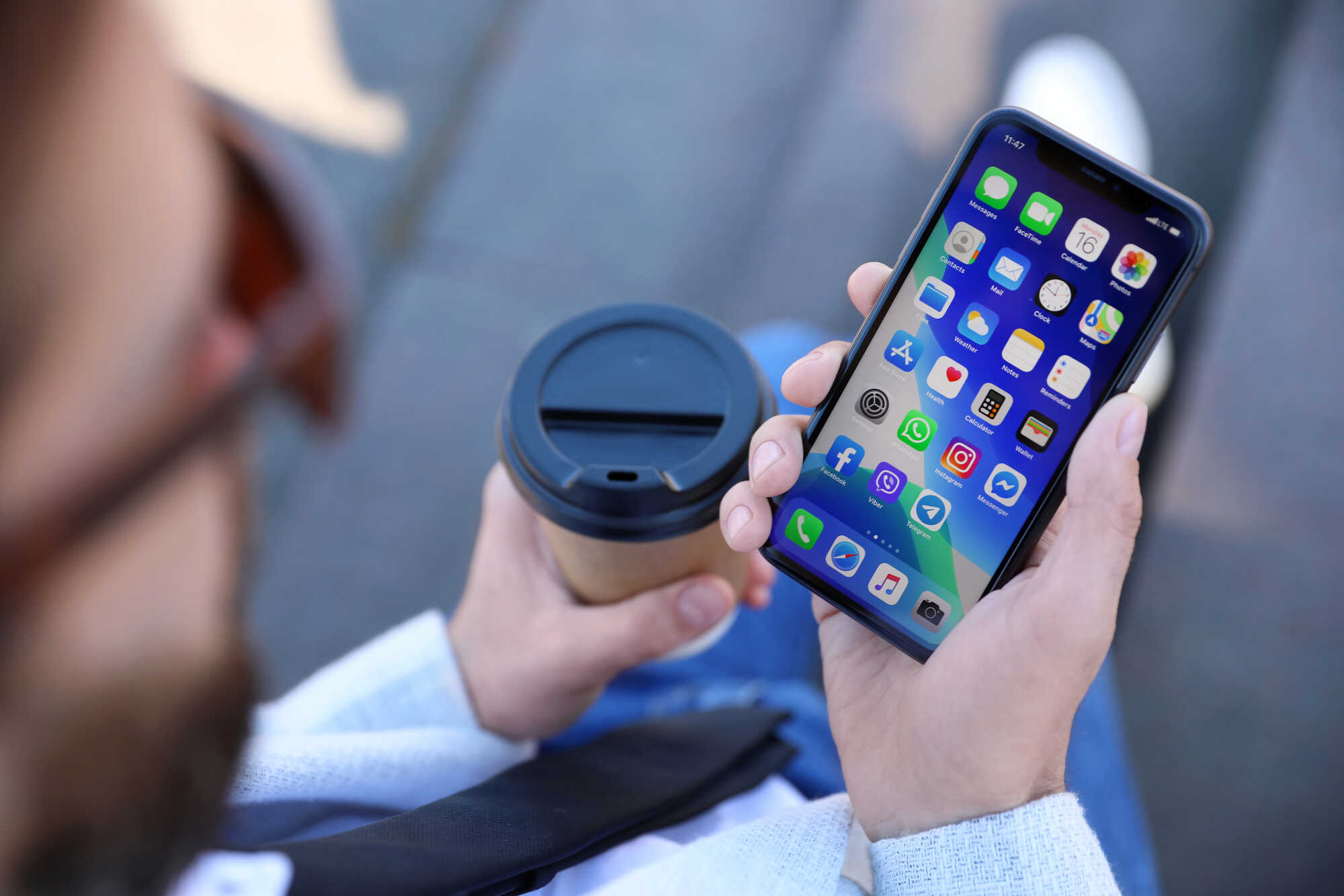 Nowy iPhone 16e – wszystko, co musisz o nim wiedzieć!