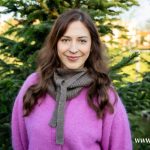 choinki, błonie (10)