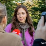 choinki, błonie (11)