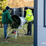 choinki, błonie (8)