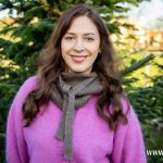 choinki, błonie (9)