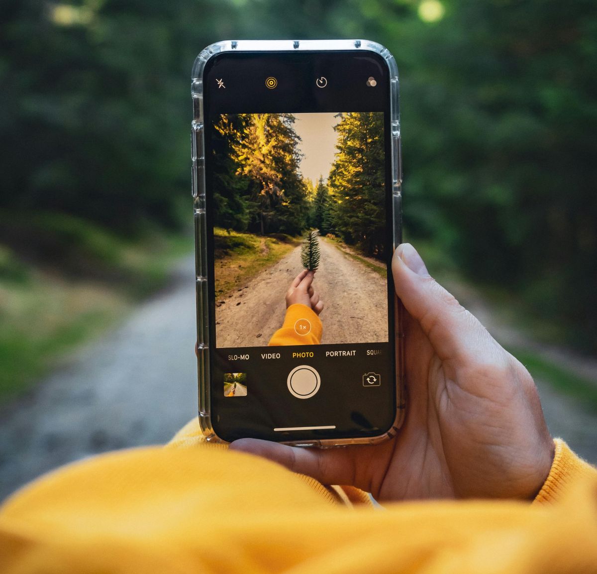 Środy z fotografią – bezpłatne warsztaty dla pasjonatów i amatorów