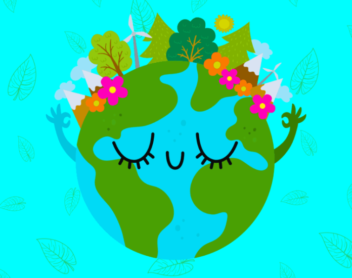 „Jestem EKO – Segreguję!” – konkurs został przedłużony