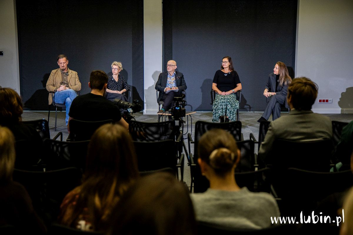 Szukają rozwiązania na zatrzymanie przemocy rówieśniczej