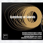 2152 Baner_1068x200 px