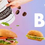 BIG Buy&get Lubin_digitale_1068 x 200