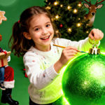 BIG_Lubin_digitale_Xmas_banery_1068 x 200