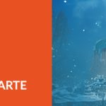 CA-niedziele-handlowe-PORTALE – LUBIN_PL1155x200