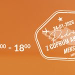 CA-podroznicy-meksyk-PORTALE – LUBIN_PL1155x200