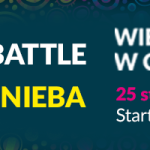 CUPRUM_2601_bitwaWOŚP lubin.pl_1155x200