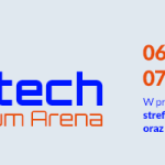 Cuprum_2601_portale_ferieVR_1155x200