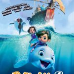 Delfinek-i-ja-2-plakat