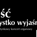 Organy – Baner lubin.pl