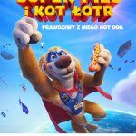 Styczeń-poranek-plakat