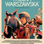 Wielka-Warszawska-plakat