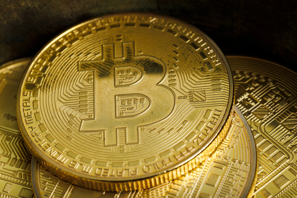 Cena Bitcoina a globalne wydarzenia – czy istnieje korelacja?