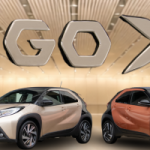 baner_Dni Otwarte AYGO_1068 x 200 px