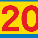 ezgif.com-animated-gif-maker(4)