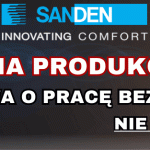 ezgif.com-animated-gif-maker(4)