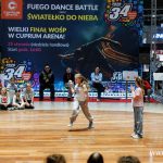 finał wośp, 2026 (1)