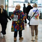 finał wośp, 2026 (10)