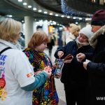 finał wośp, 2026 (11)