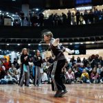 finał wośp, 2026 (12)