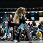 finał wośp, 2026 (13)